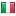 paulaschoice-eu.com server is located in Italy